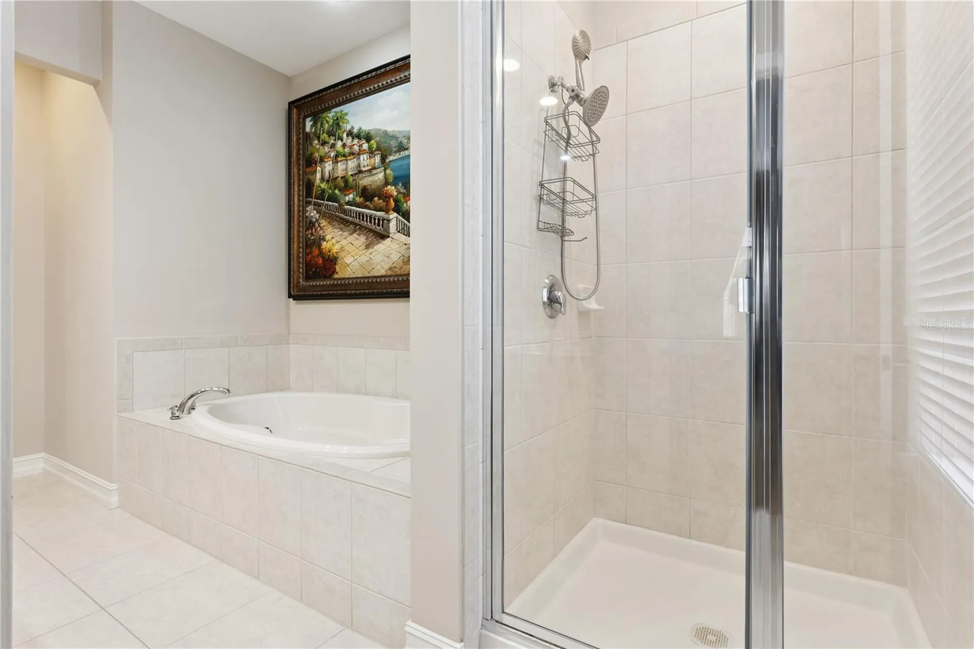 762 Celebration Avenue Celebration FL 34747