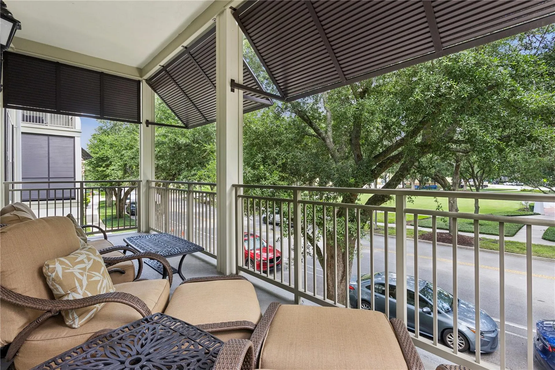 762 Celebration Avenue Celebration FL 34747