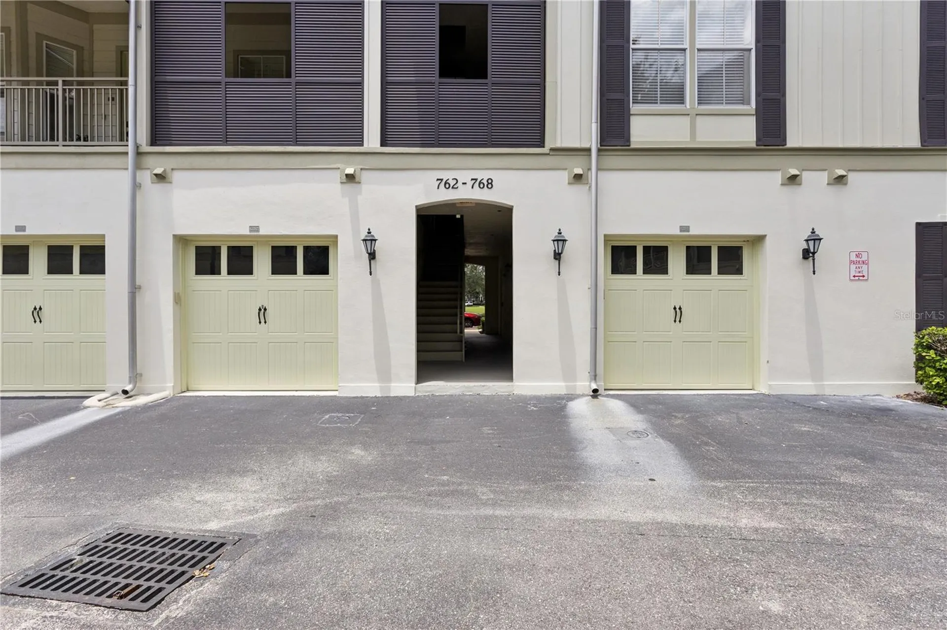 762 Celebration Avenue Celebration FL 34747