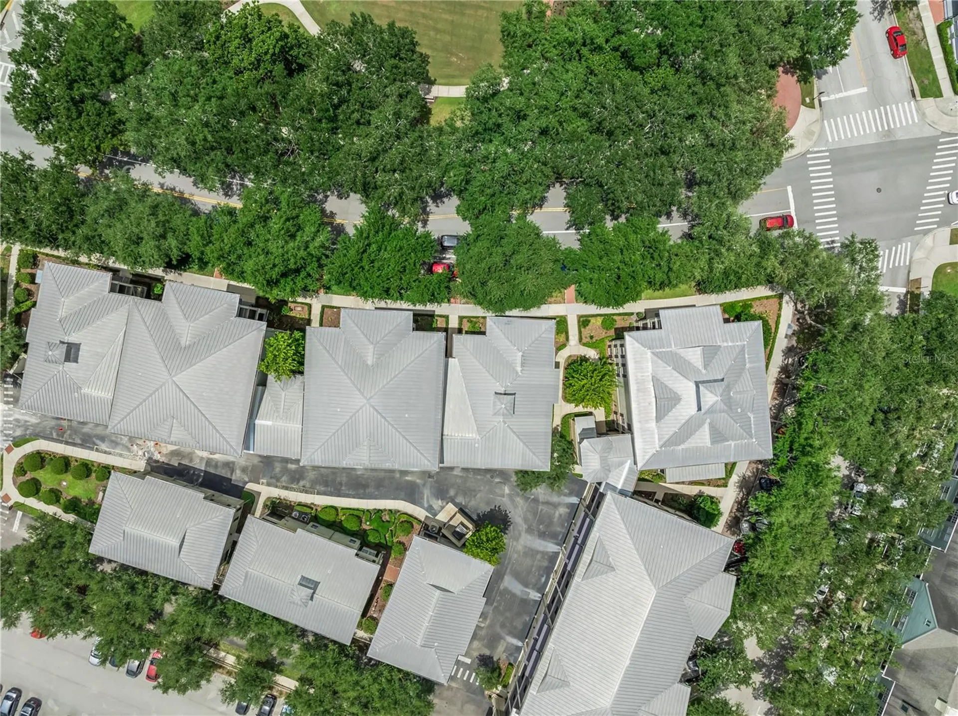762 Celebration Avenue Celebration FL 34747