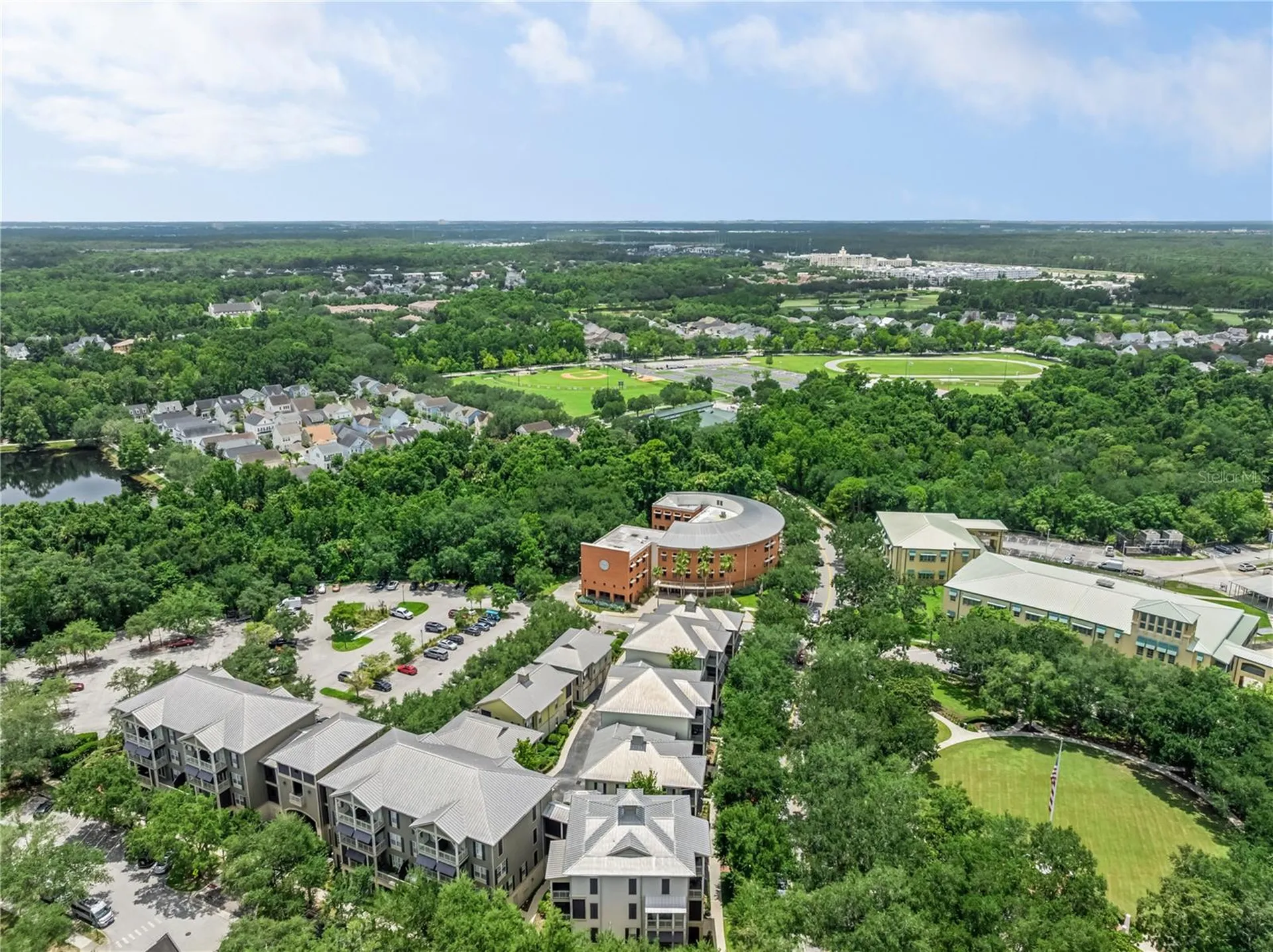 762 Celebration Avenue Celebration FL 34747