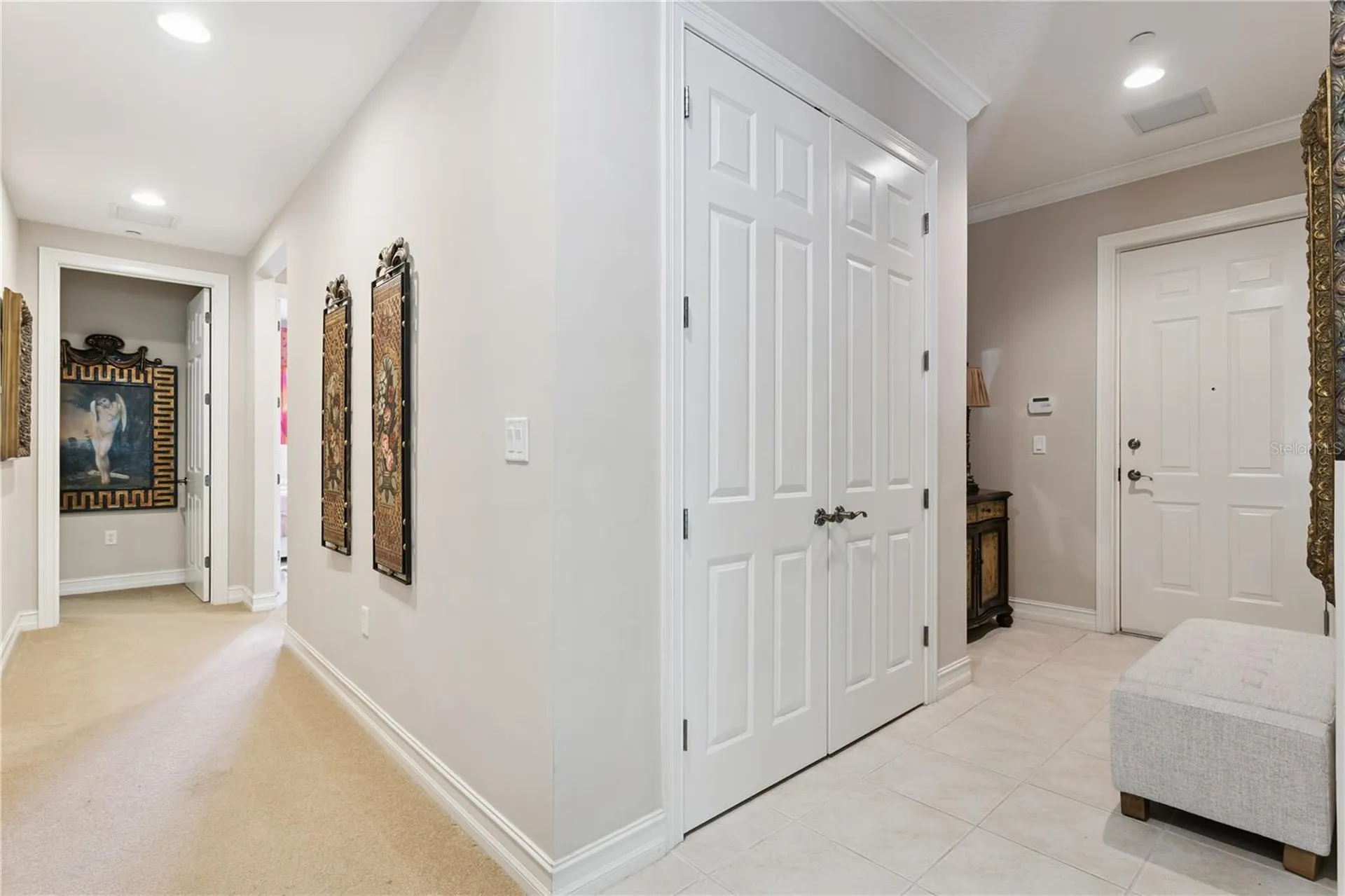 762 Celebration Avenue Celebration FL 34747