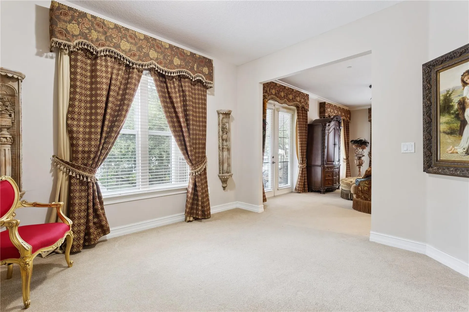 762 Celebration Avenue Celebration FL 34747