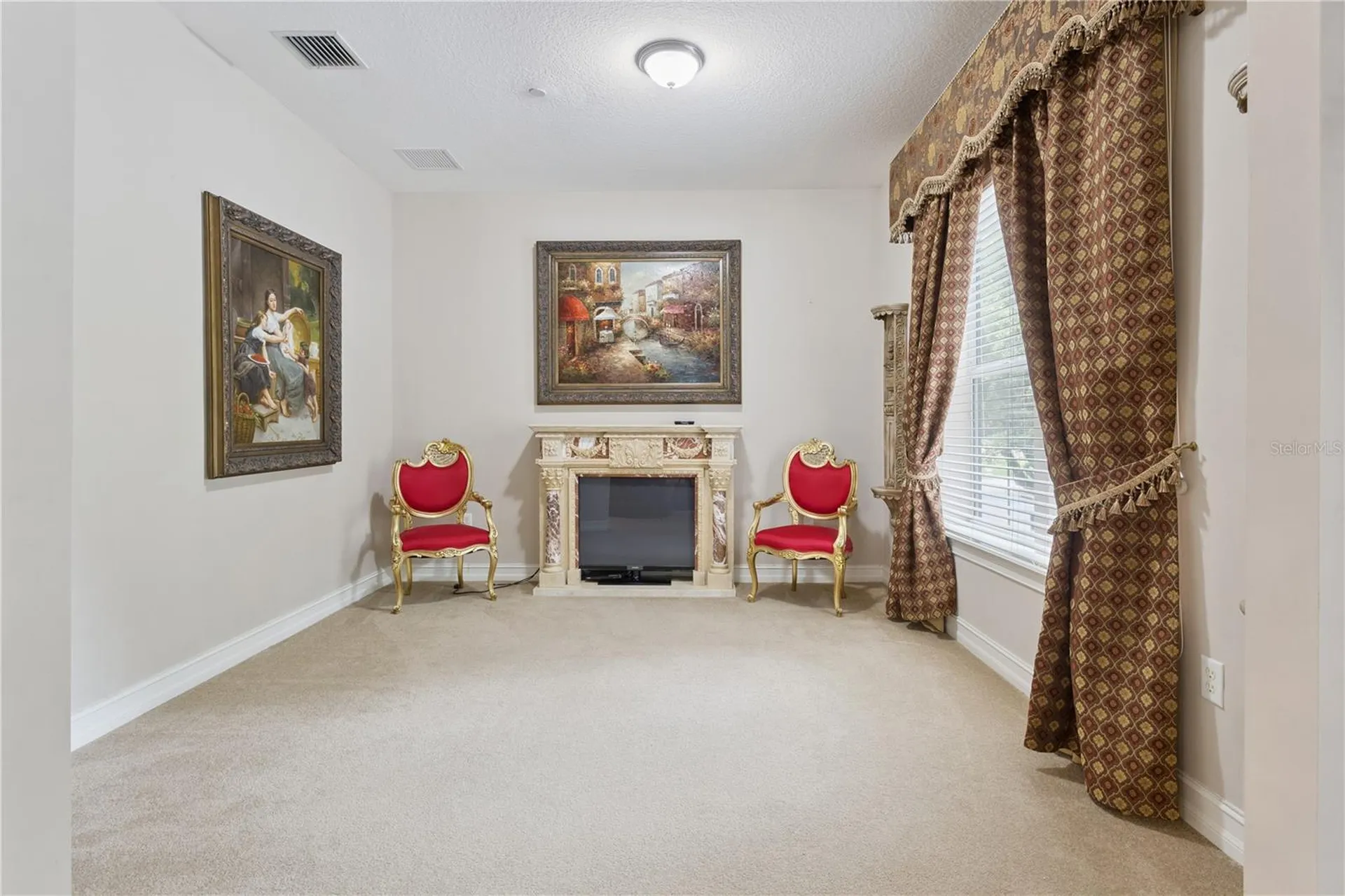 762 Celebration Avenue Celebration FL 34747