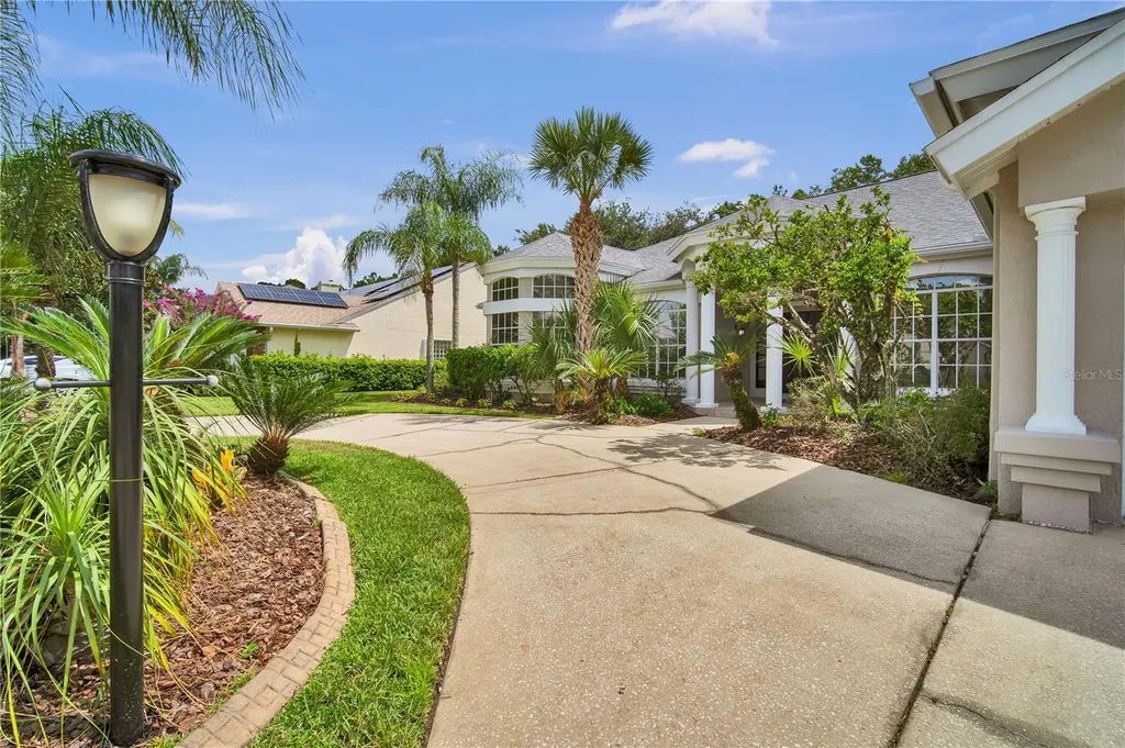 4749 Sudbury Drive Orlando FL 32826
