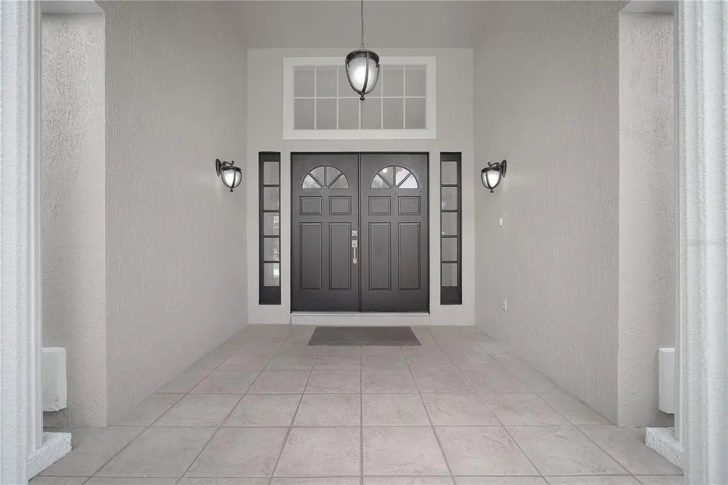4749 Sudbury Drive Orlando FL 32826