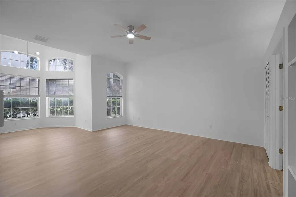 4749 Sudbury Drive Orlando FL 32826