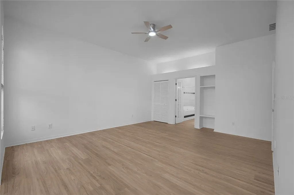 4749 Sudbury Drive Orlando FL 32826