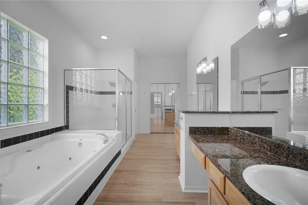 4749 Sudbury Drive Orlando FL 32826