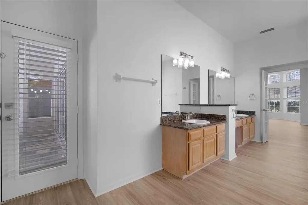 4749 Sudbury Drive Orlando FL 32826
