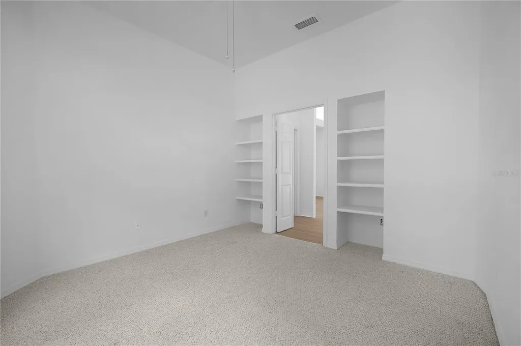4749 Sudbury Drive Orlando FL 32826