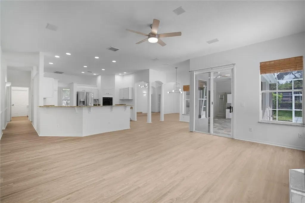 4749 Sudbury Drive Orlando FL 32826