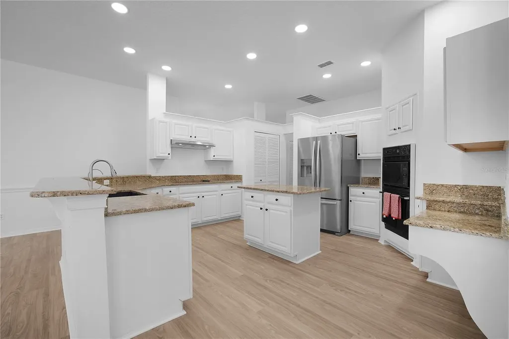 4749 Sudbury Drive Orlando FL 32826