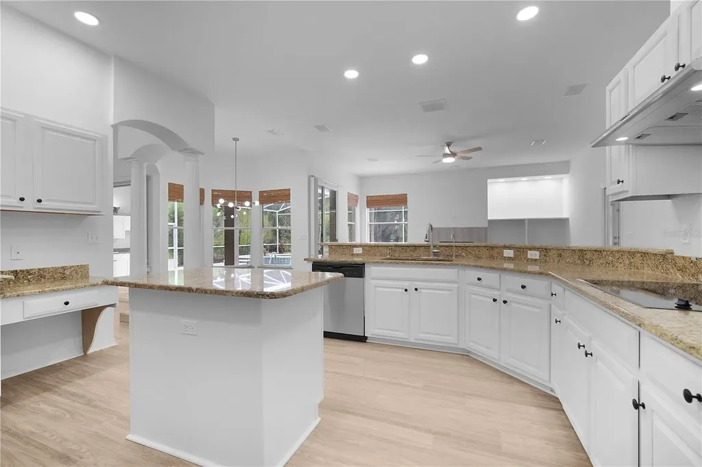 4749 Sudbury Drive Orlando FL 32826