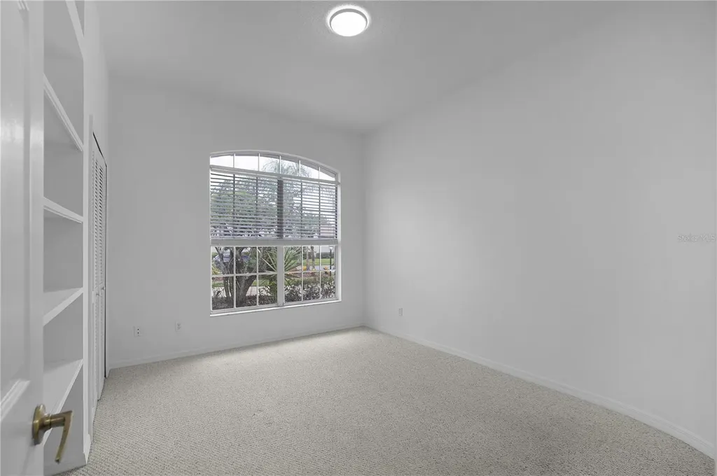 4749 Sudbury Drive Orlando FL 32826