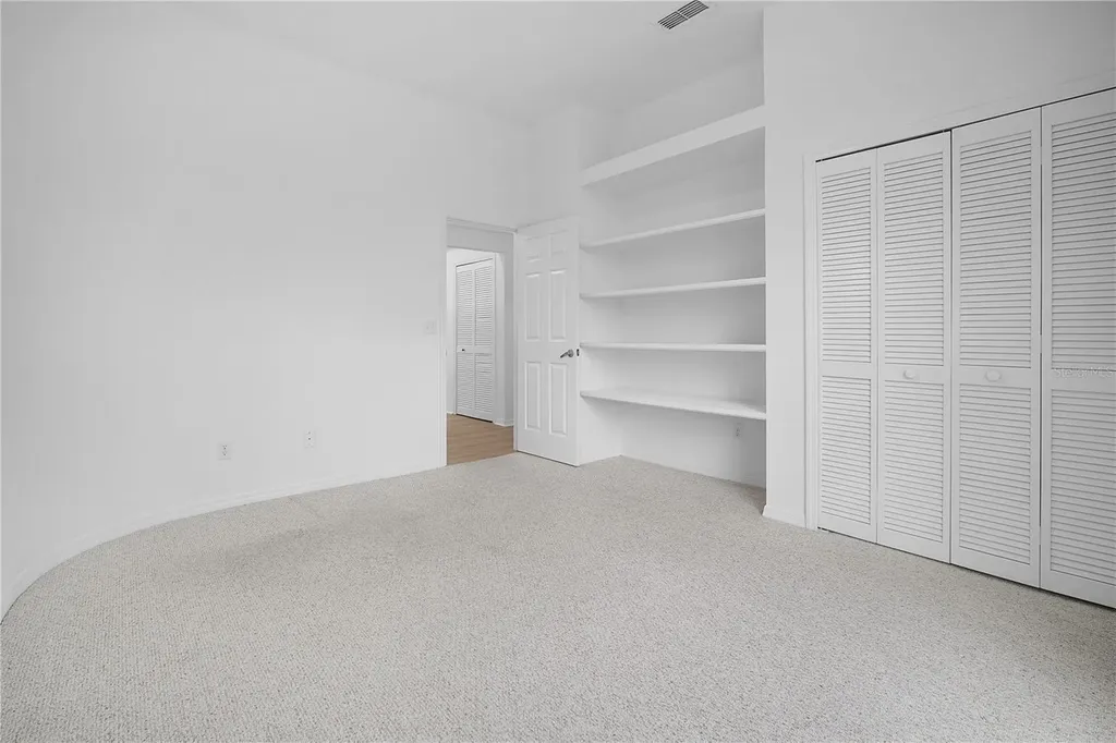 4749 Sudbury Drive Orlando FL 32826