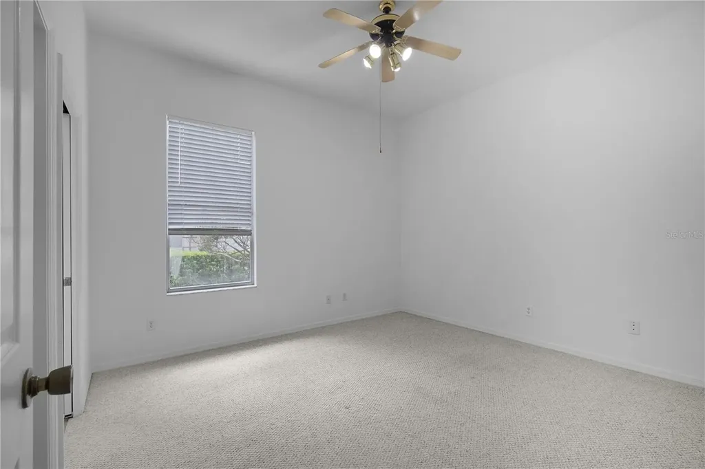 4749 Sudbury Drive Orlando FL 32826
