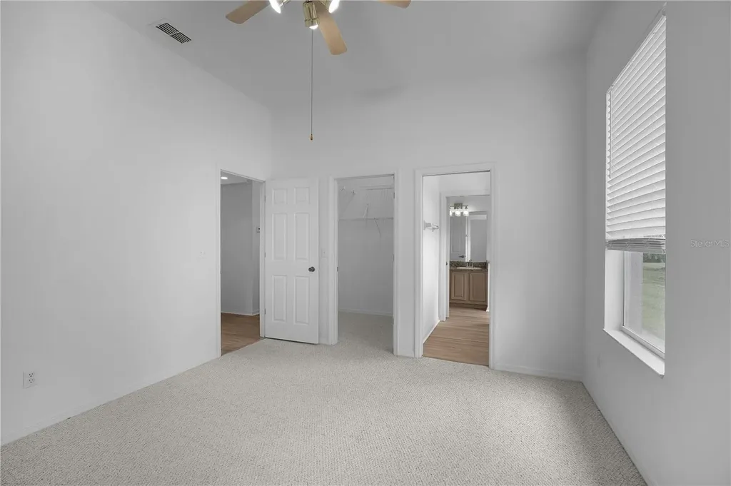 4749 Sudbury Drive Orlando FL 32826