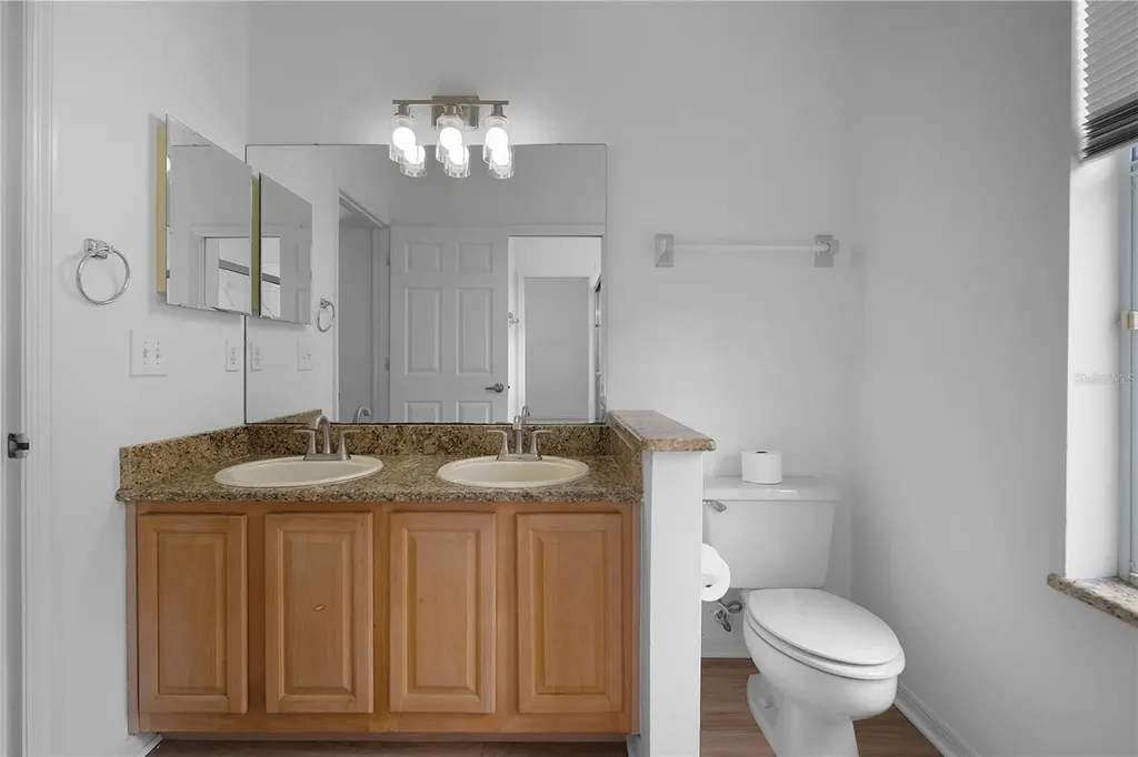 4749 Sudbury Drive Orlando FL 32826