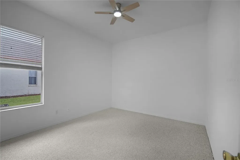4749 Sudbury Drive Orlando FL 32826