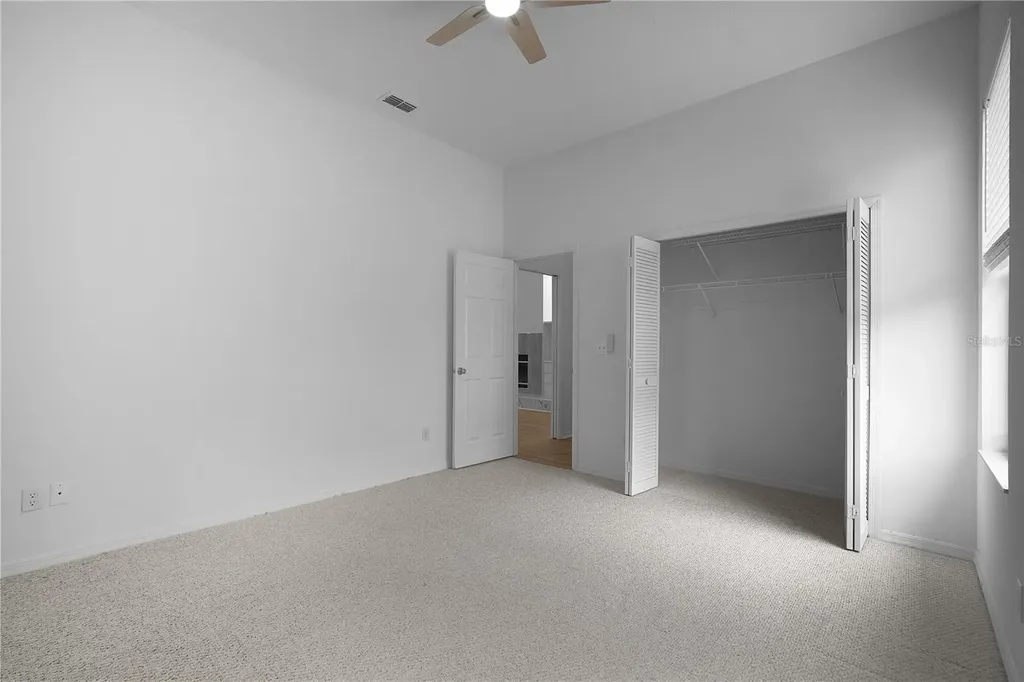4749 Sudbury Drive Orlando FL 32826