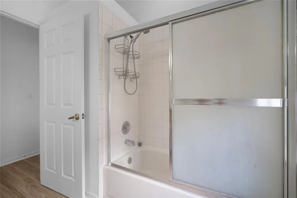 4749 Sudbury Drive Orlando FL 32826