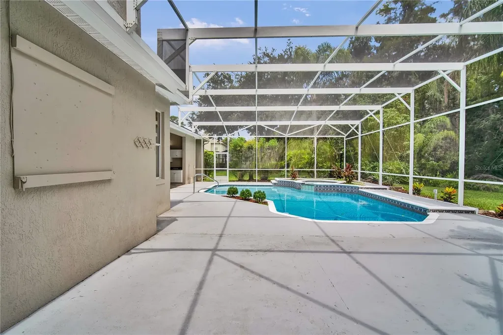 4749 Sudbury Drive Orlando FL 32826