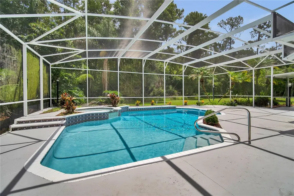 4749 Sudbury Drive Orlando FL 32826