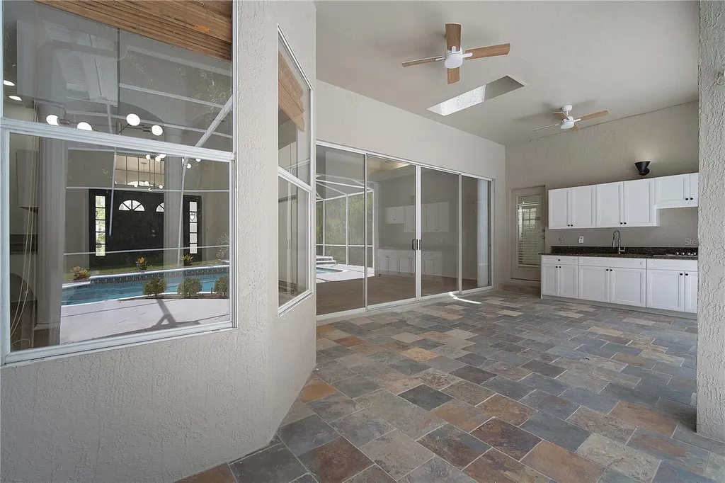4749 Sudbury Drive Orlando FL 32826