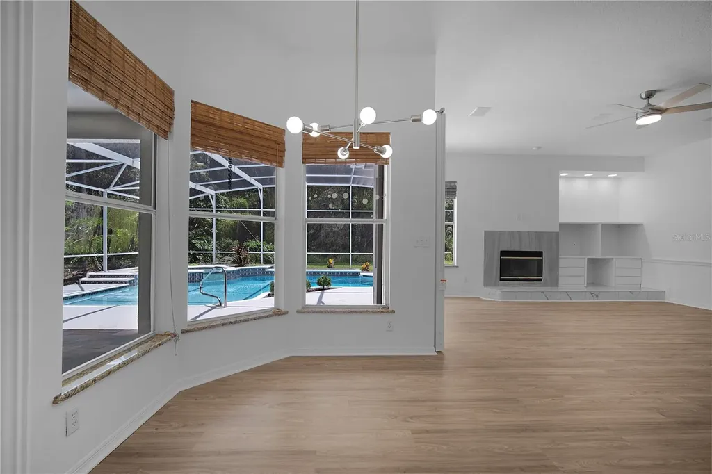4749 Sudbury Drive Orlando FL 32826
