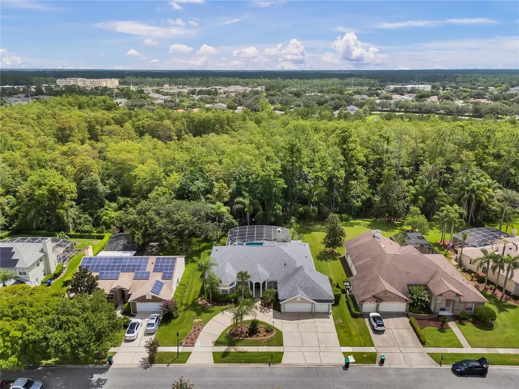 4749 Sudbury Drive Orlando FL 32826