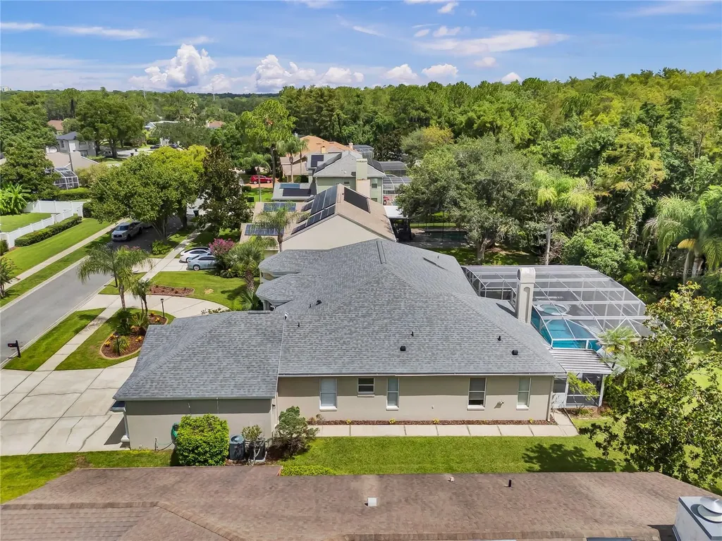 4749 Sudbury Drive Orlando FL 32826