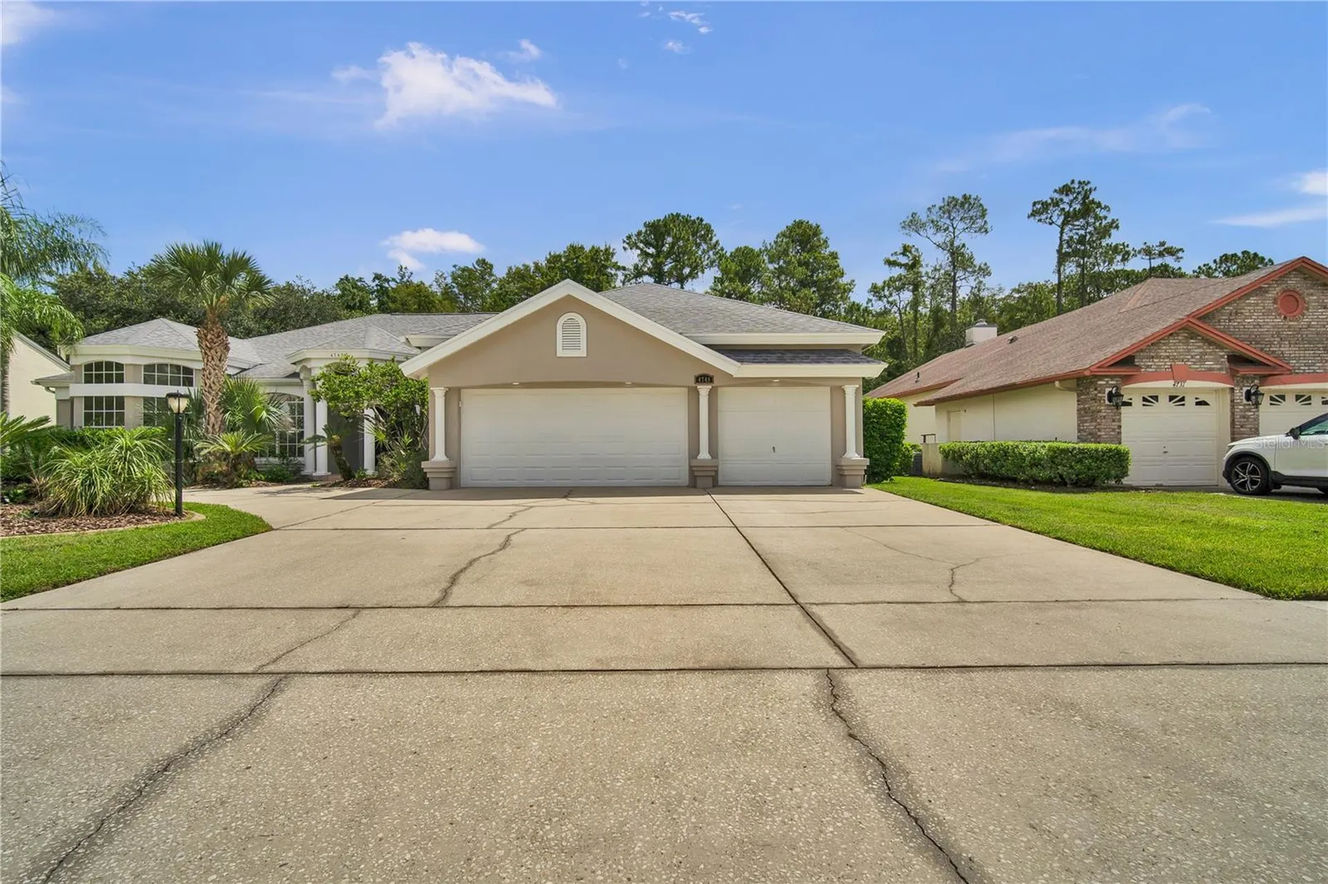 4749 Sudbury Drive Orlando FL 32826