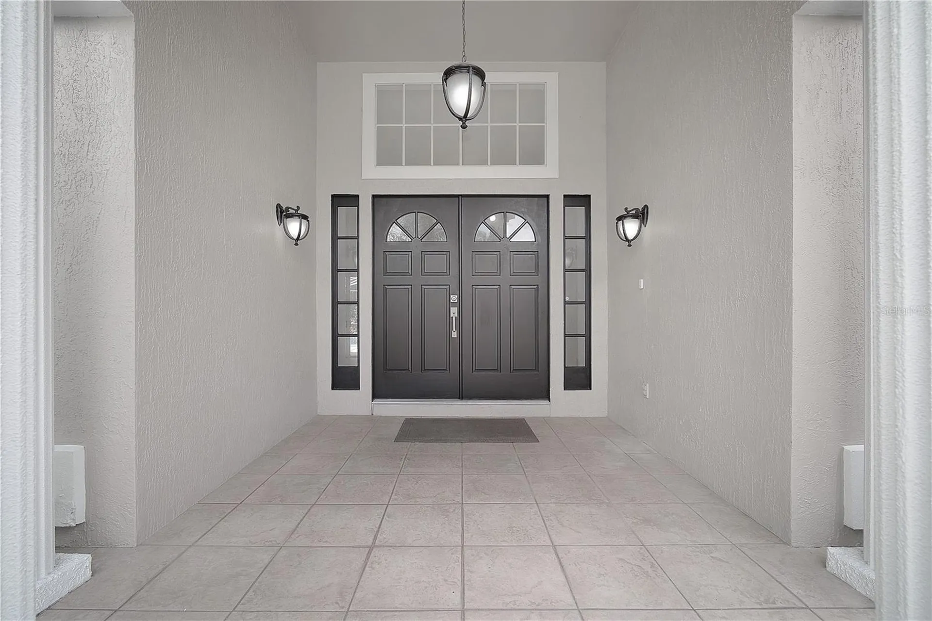 4749 Sudbury Drive Orlando FL 32826