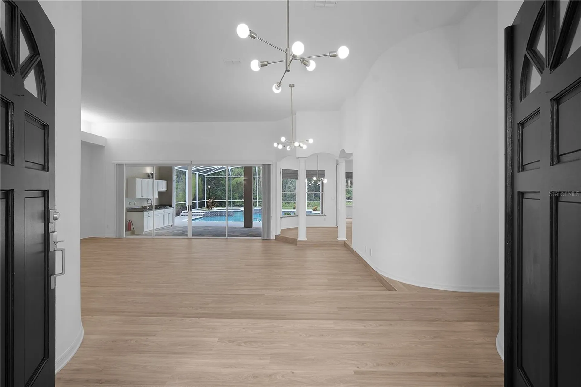 4749 Sudbury Drive Orlando FL 32826