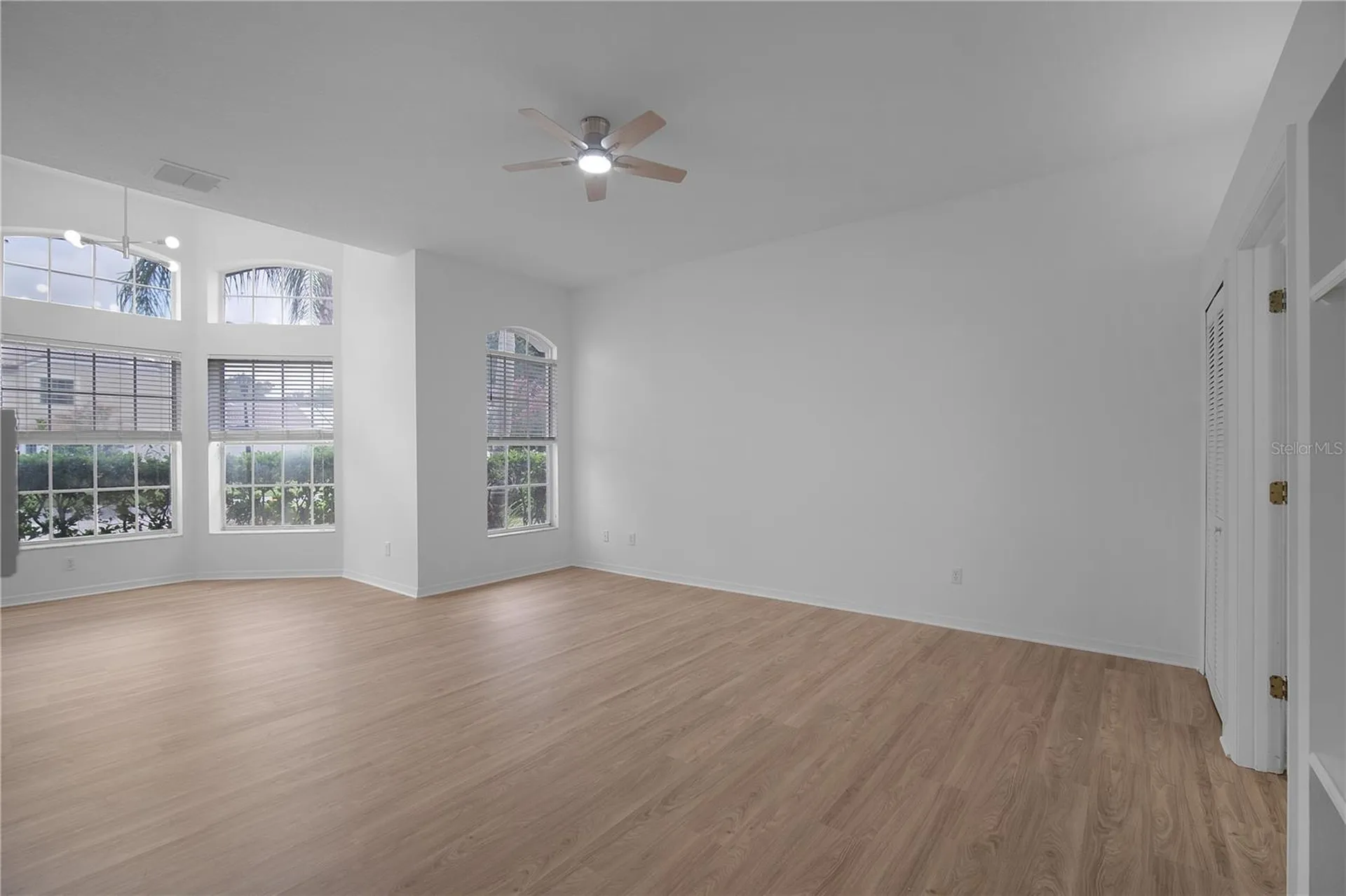 4749 Sudbury Drive Orlando FL 32826