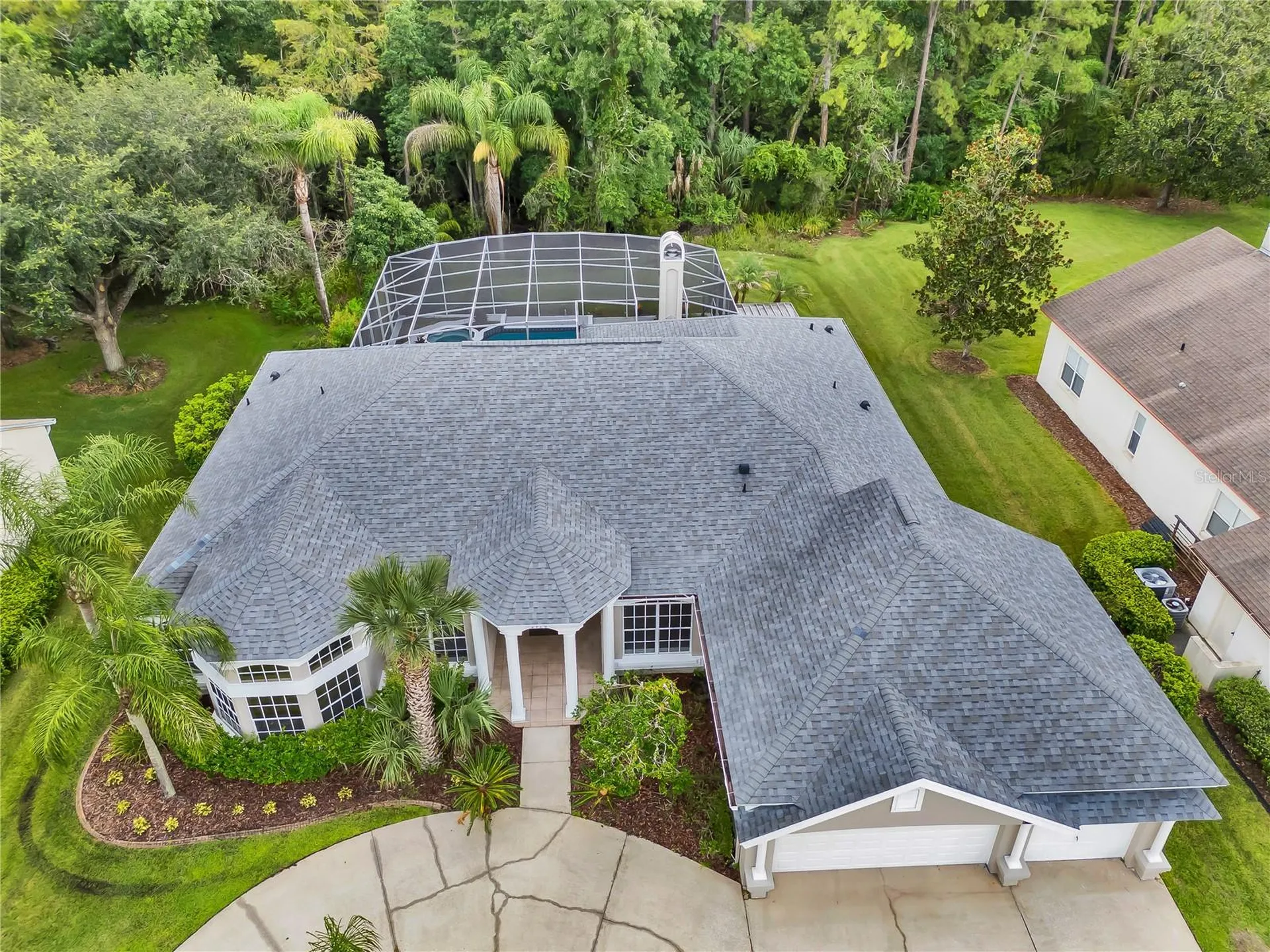 4749 Sudbury Drive Orlando FL 32826