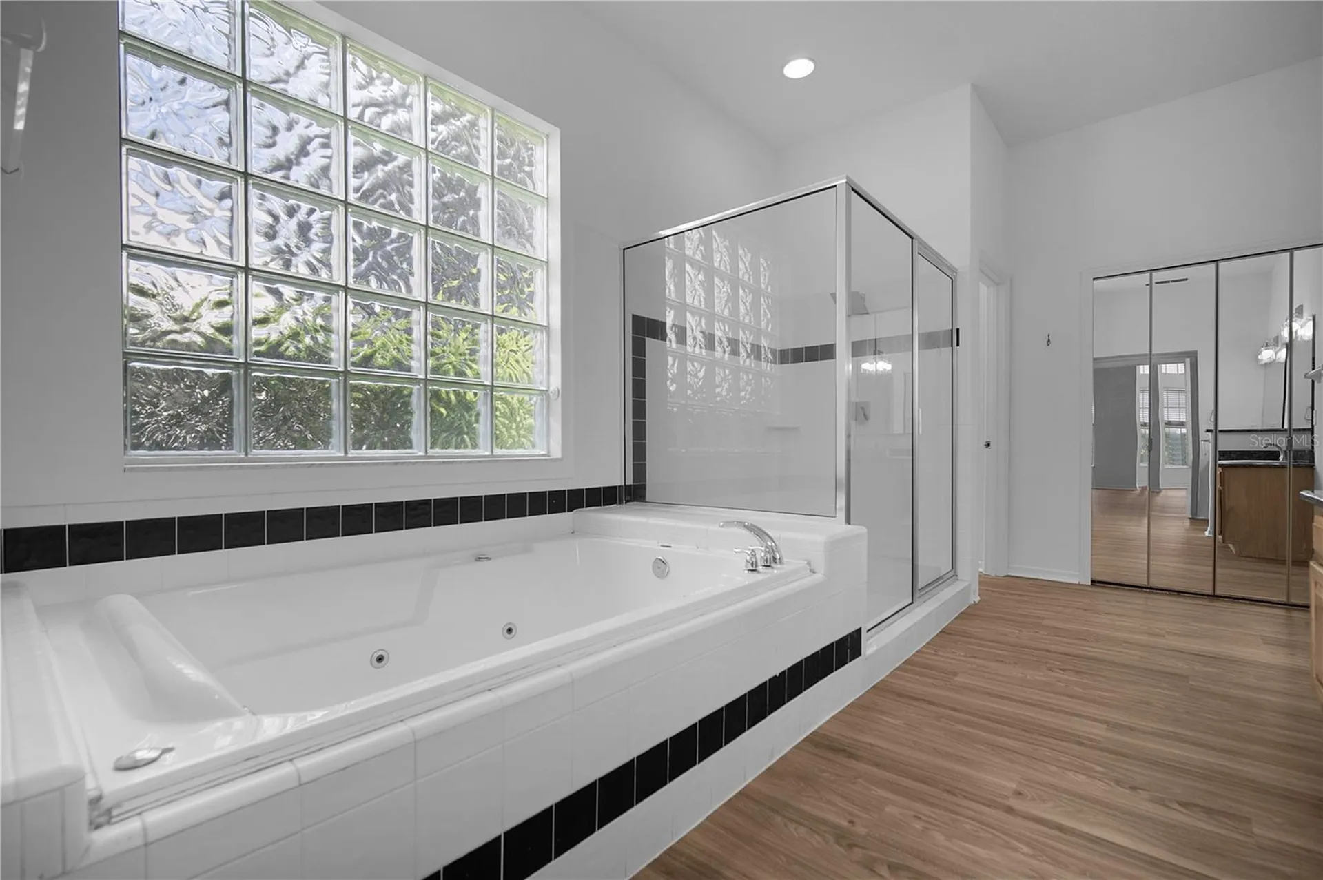 4749 Sudbury Drive Orlando FL 32826