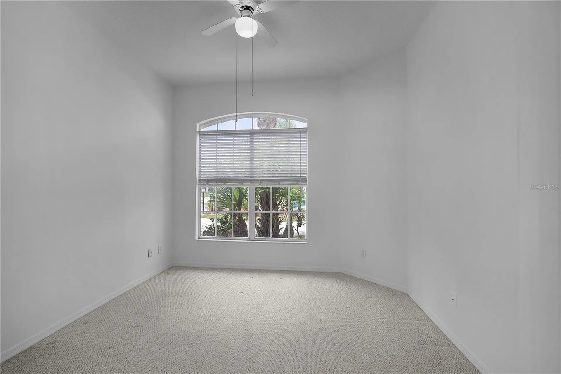 4749 Sudbury Drive Orlando FL 32826