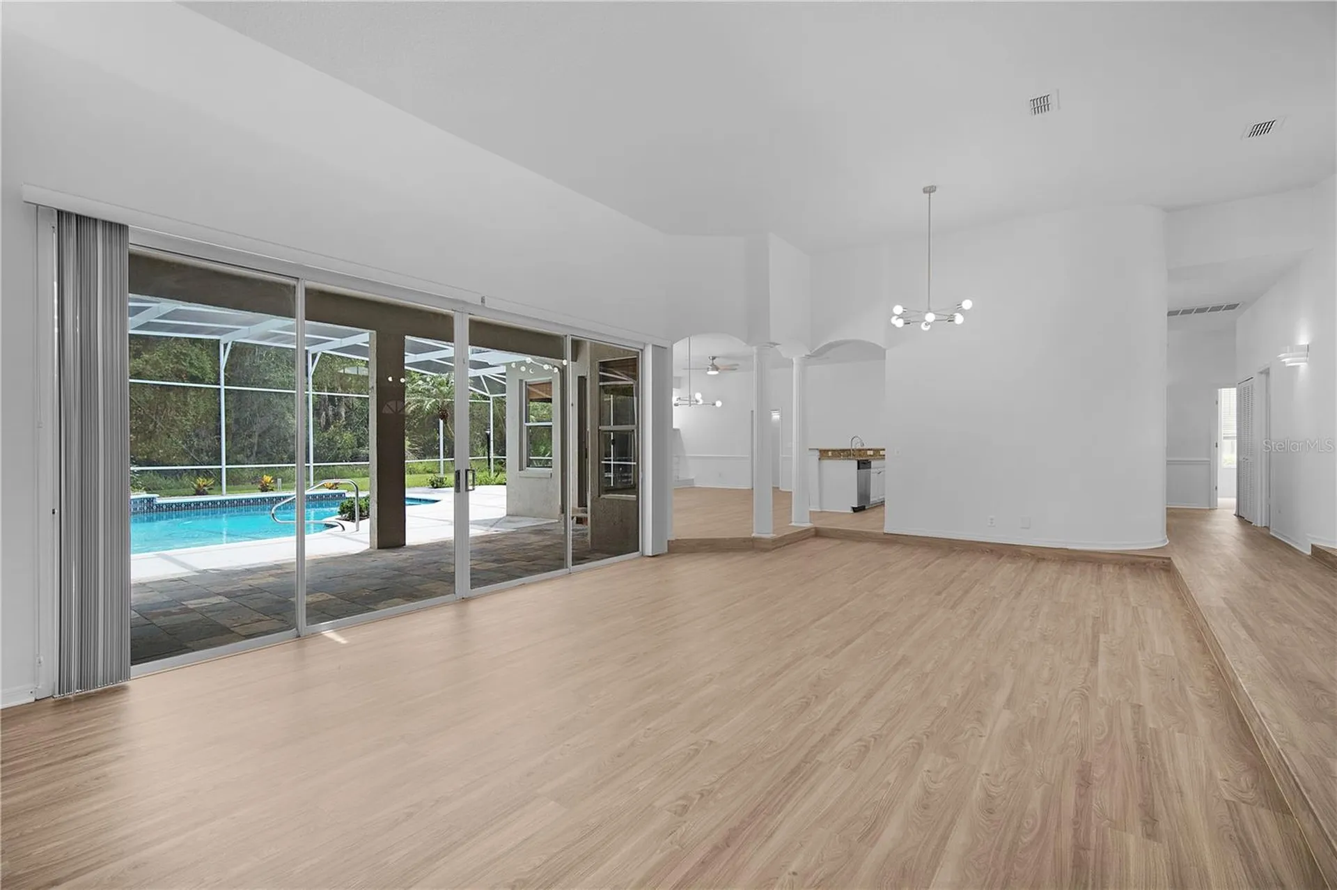 4749 Sudbury Drive Orlando FL 32826
