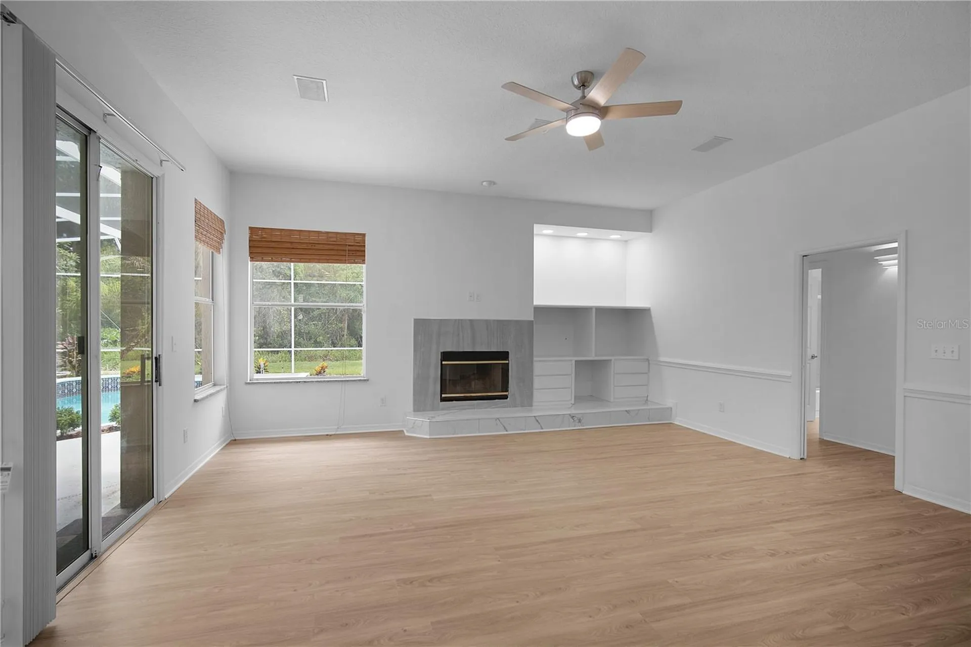 4749 Sudbury Drive Orlando FL 32826