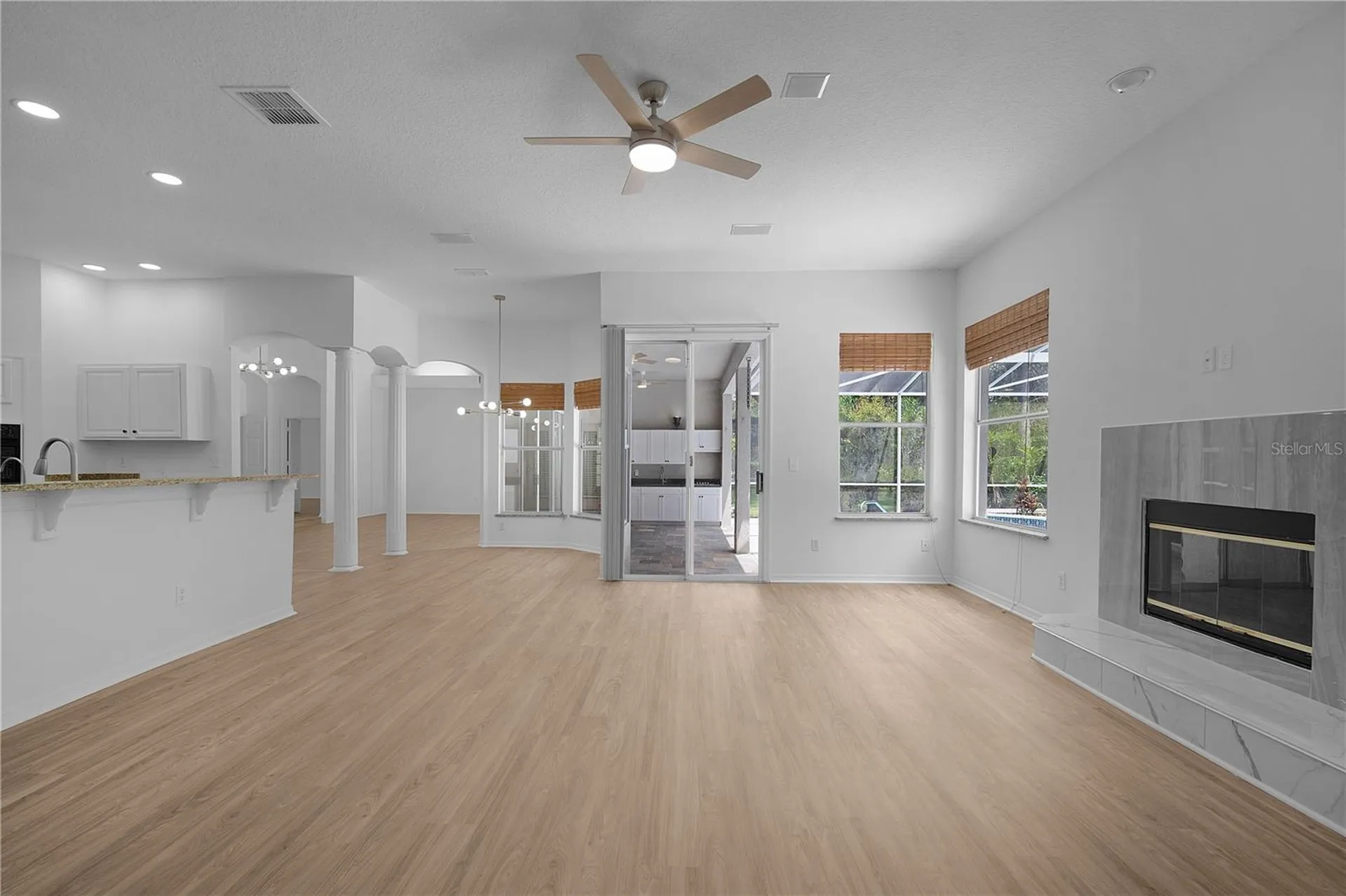 4749 Sudbury Drive Orlando FL 32826