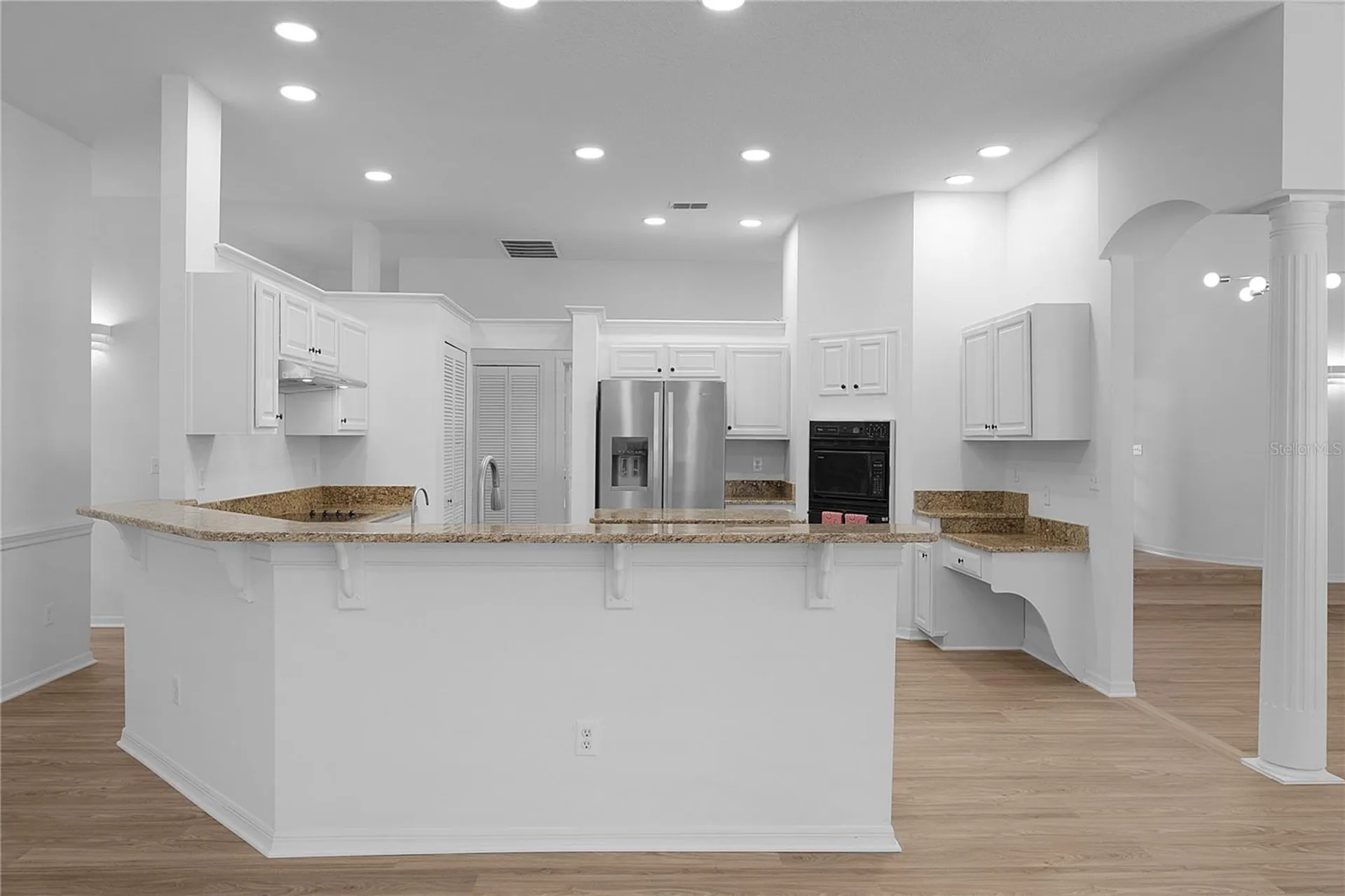 4749 Sudbury Drive Orlando FL 32826