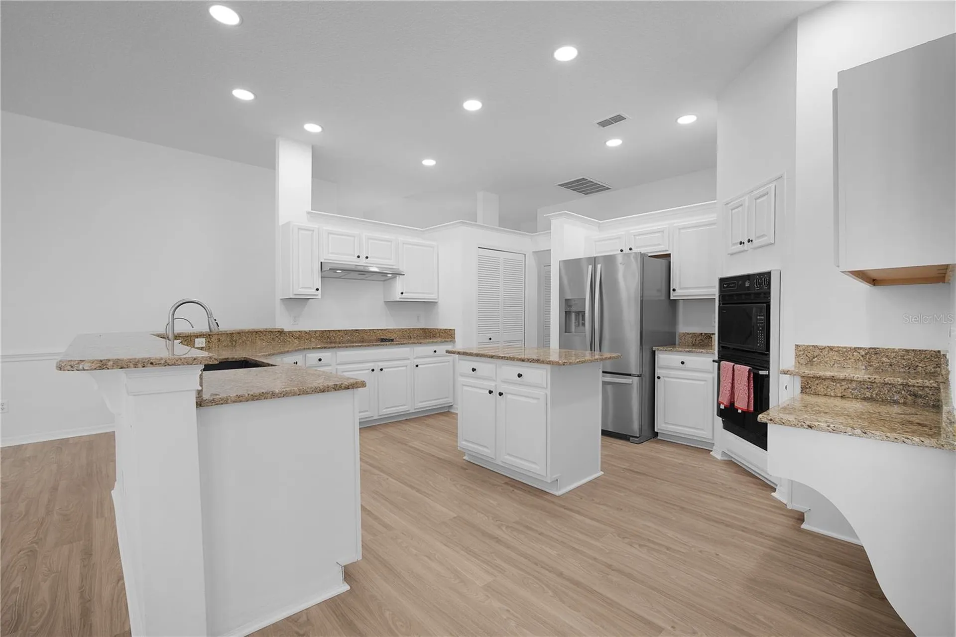 4749 Sudbury Drive Orlando FL 32826