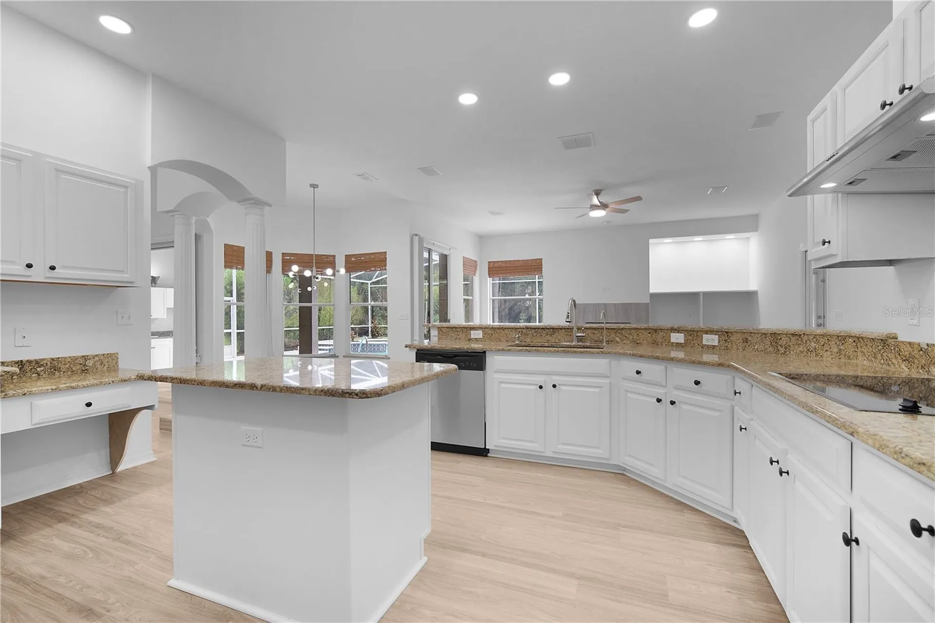 4749 Sudbury Drive Orlando FL 32826