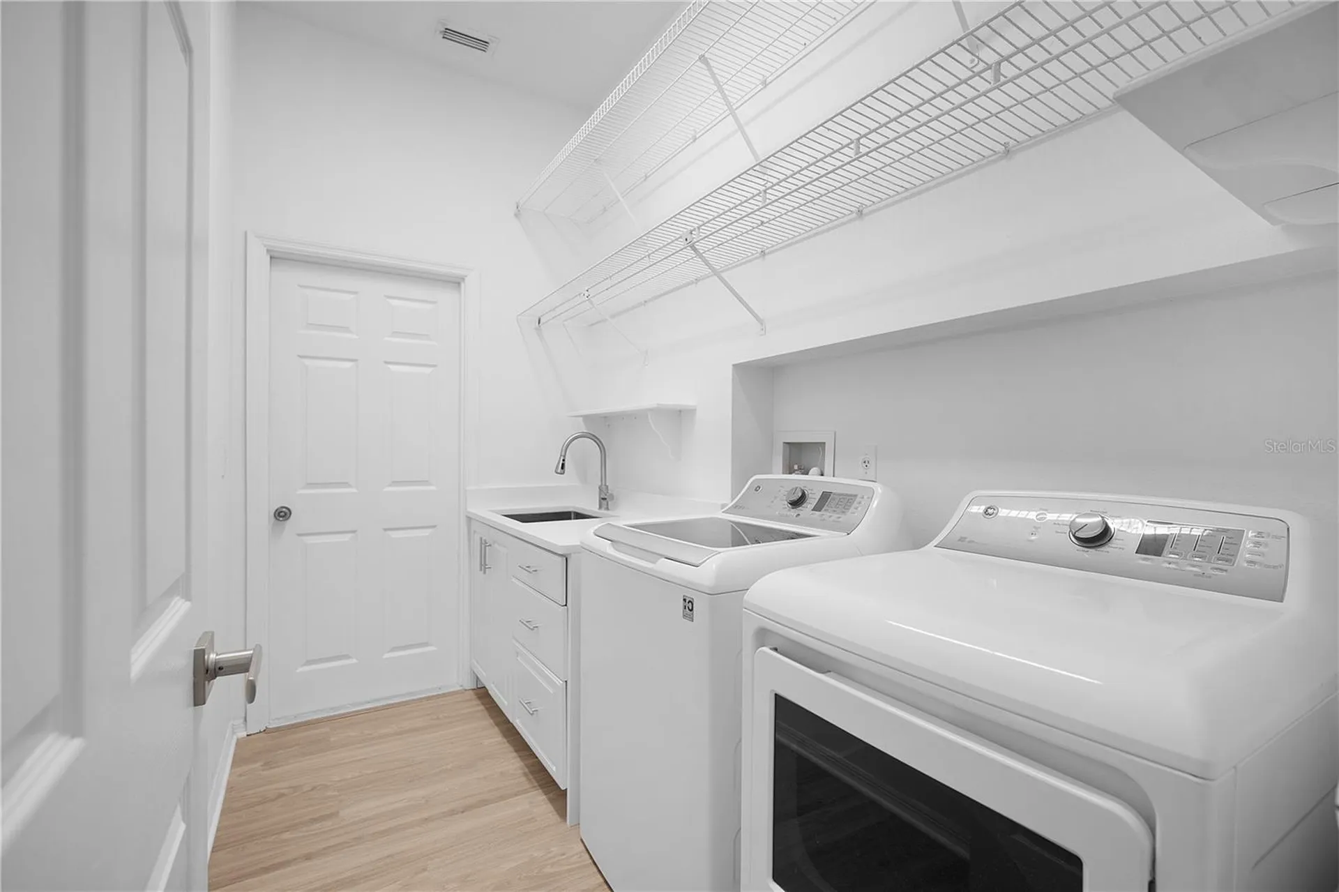 4749 Sudbury Drive Orlando FL 32826