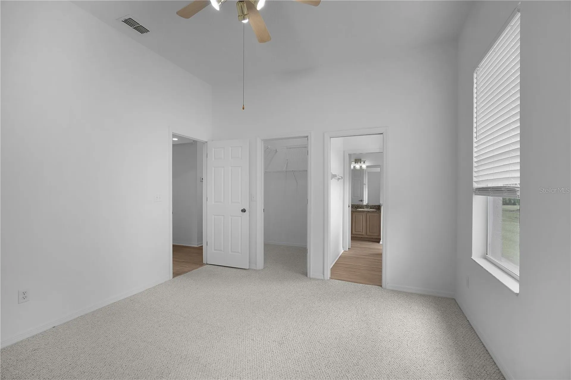 4749 Sudbury Drive Orlando FL 32826