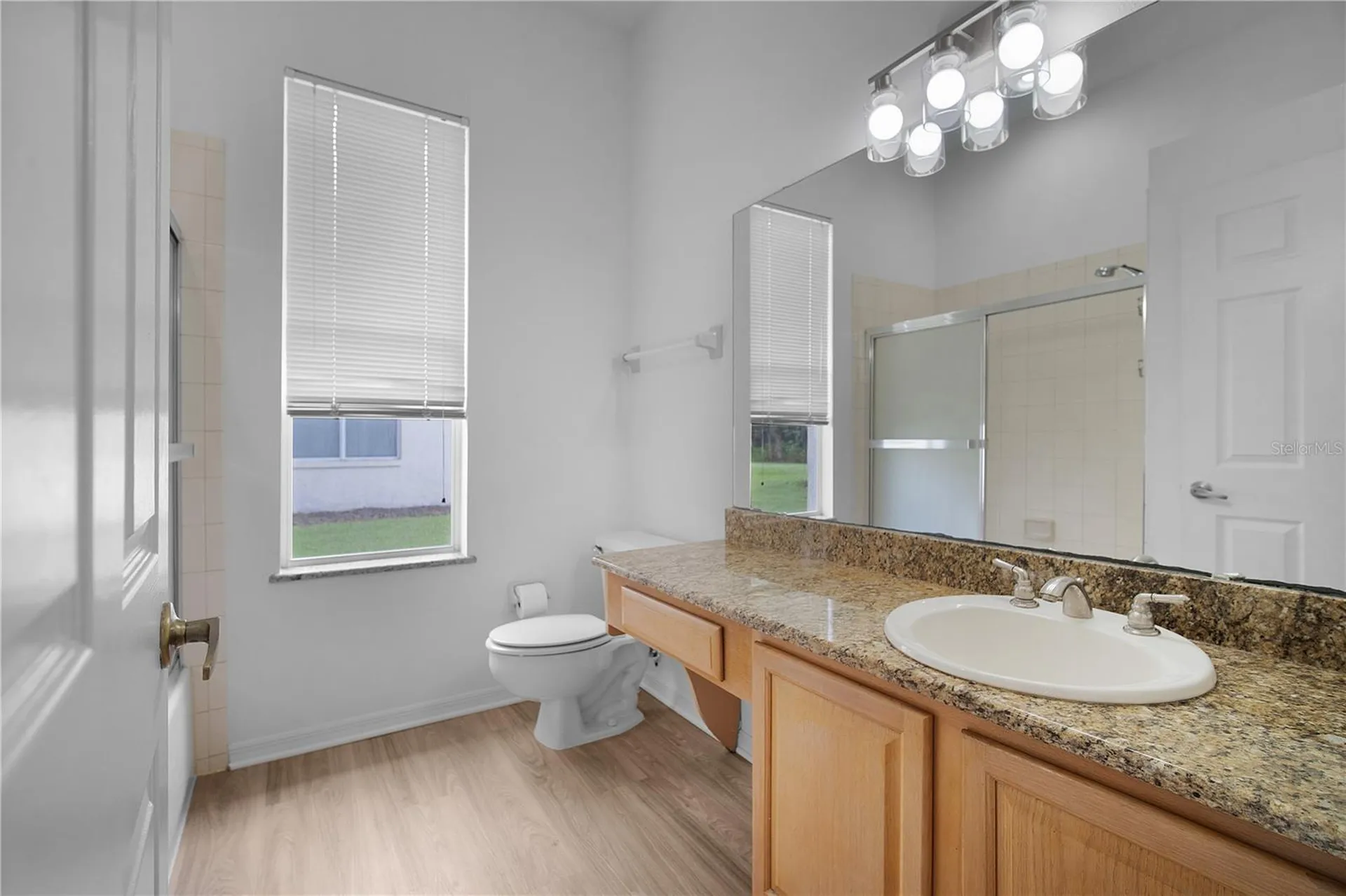 4749 Sudbury Drive Orlando FL 32826