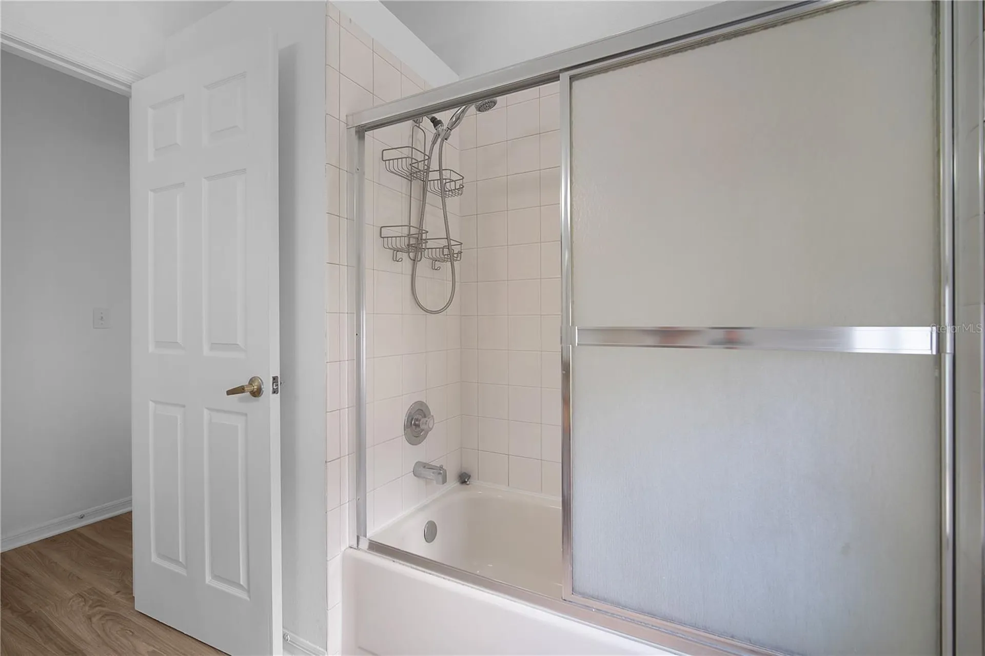 4749 Sudbury Drive Orlando FL 32826
