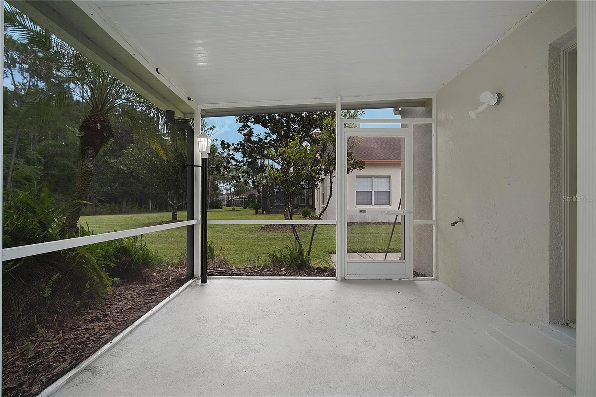 4749 Sudbury Drive Orlando FL 32826